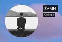 ZAMN