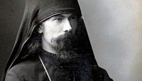 Archbishop Theophan of Poltava