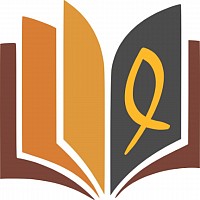 AndBible