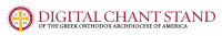 https://dcs.goarch.org/goa/dcs/dcs.html