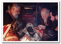 Photo: synod.com